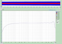 #26 preamp left sweep_full.jpg