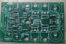 CFH9-ground-mod.jpg