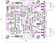 aa9 layout R1.png