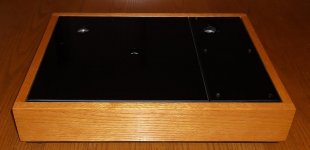 Plinth.jpg