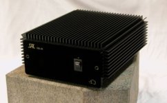 Igel_880-14e7a4fb.jpg