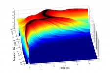 Full couch EQ initial 3d.jpg