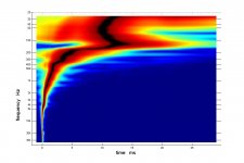 full couch EQ initial pl.jpg