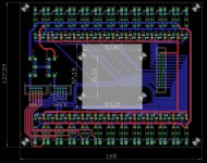 AVC-pcb.jpg