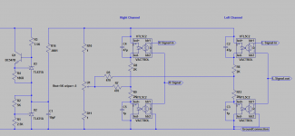 FTL-Lightspeed Attenuator.png