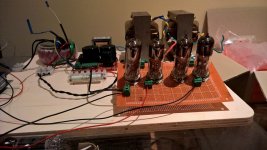 6E5P RESISTOR.jpg