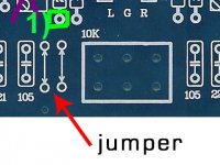 jumper.jpg