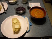 DSCN2941.jpg