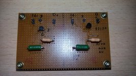 Q-Watt speaker relay mod.jpg
