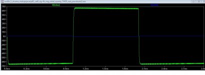 ucd_orig_step_rc at 25 khz.jpg