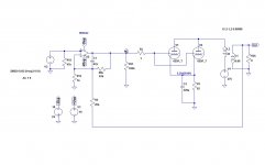 Shema opamp.jpg