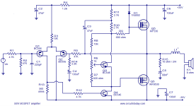 50W-mosfet-amplifier.png