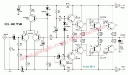 OCL 400 Watt sanken.gif
