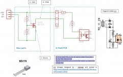 Speaker relay mod.jpg