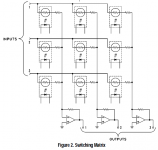 Vactrol switching.PNG