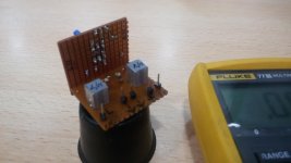 20170224_103358.jpg