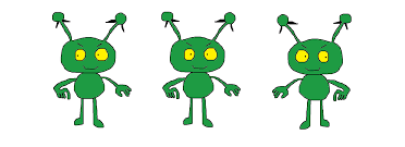 EGA.png