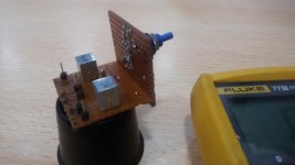 20170224_103416.jpg