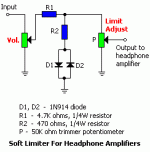 limiter2.gif