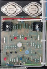 NAP250_amp.jpg