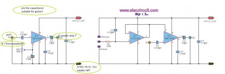 remote-and-touch-volume-controls-by-mc3340p edit.jpg