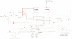 wiring schematic.jpg