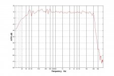 1m AFR init.jpg