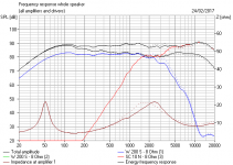 TDL Studio 3 Upgraded Capacitors.PNG