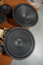 DSC01064.jpg