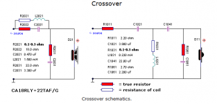 Troels CA18RLY 22 TAF-G speaker.PNG
