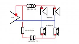 HP10W PHT407N filter.jpg