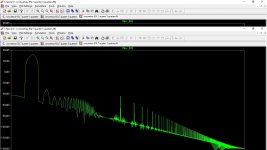 FFT at  62volts 124V P-P in.jpg