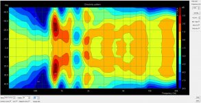 directivity.jpg