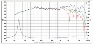 SBNRXS45-8.JPG