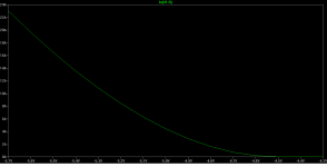 IXTK40P50P.png