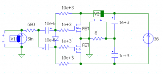 newamp.png