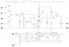 6p1preamp.jpg