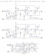 harmonizer1a.jpg