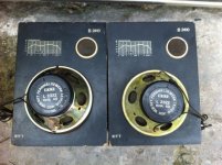 RFT B2410 CON LARGABANDA L2322 IN BASS REFLEX-FRONTE.jpg