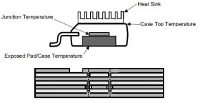 TPA3118 Heat Sink.jpg TPA3118 Heat Sink.jpg