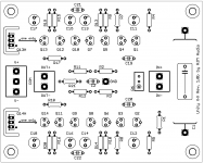 pcb-unity-10b-brd.png