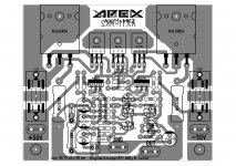 AX-11 Willie and Vargas.jpg AX-11 Willie and Vargas.jpg