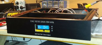 DAC.jpg