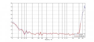 1m correction filter.jpg