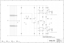 pcb-unity-10b-sch.png