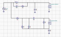 Schematic filter17 LR4 1700.JPG Schematic filter17 LR4 1700.JPG