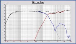 SPL filter17 LR4 1700.JPG SPL filter17 LR4 1700.JPG