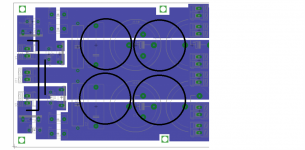 powersupply-new.png