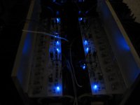 IMG_6297ww.jpg