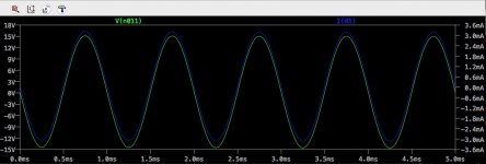 gilberte-linestage-beta-01-ltspice-graph.jpg